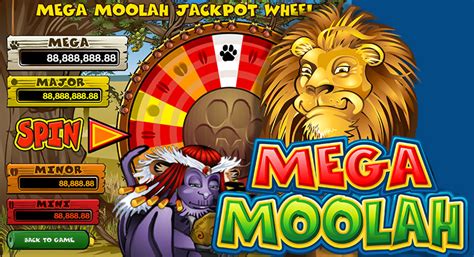 mega moolah no deposit|Mega Moolah Slot – Play Mega Moolah Online Today.